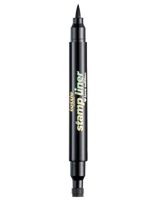 Delineador para ojos mate 1