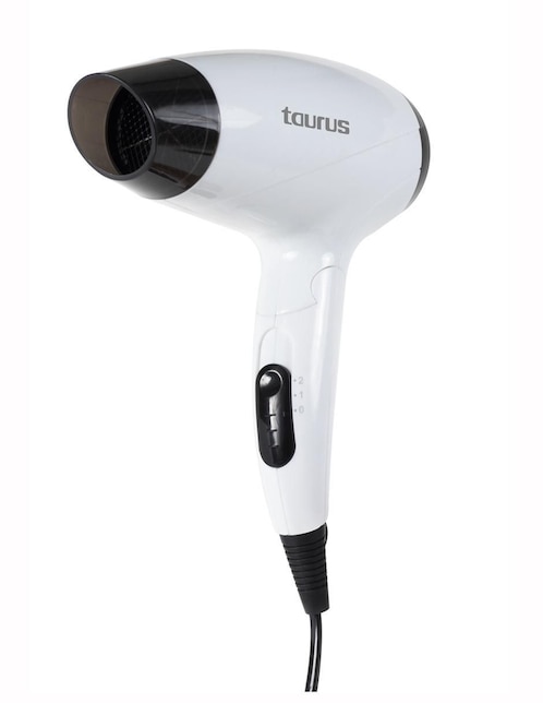 Secadora de cabello Ondria 1