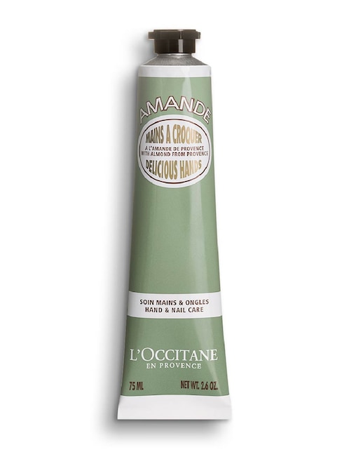 Crema para manos recomendada para hidratar día y noche para todo tipo piel 1