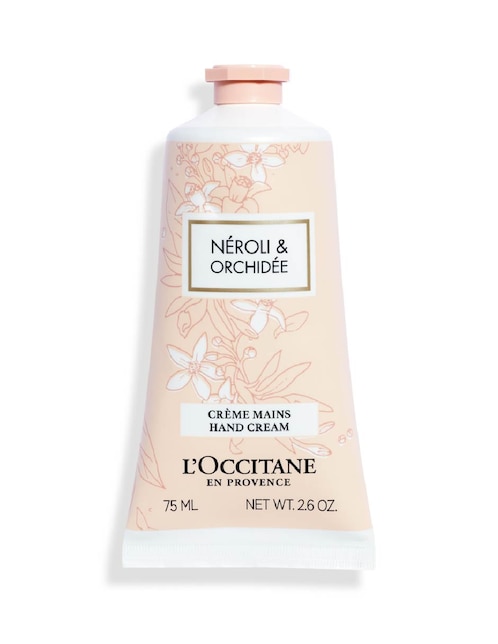 Crema para manos recomendada para hidratar de día y noche para todo tipo piel 1
