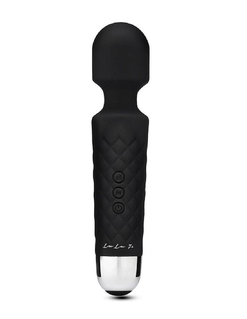 Vibrador para clítoris Lulu