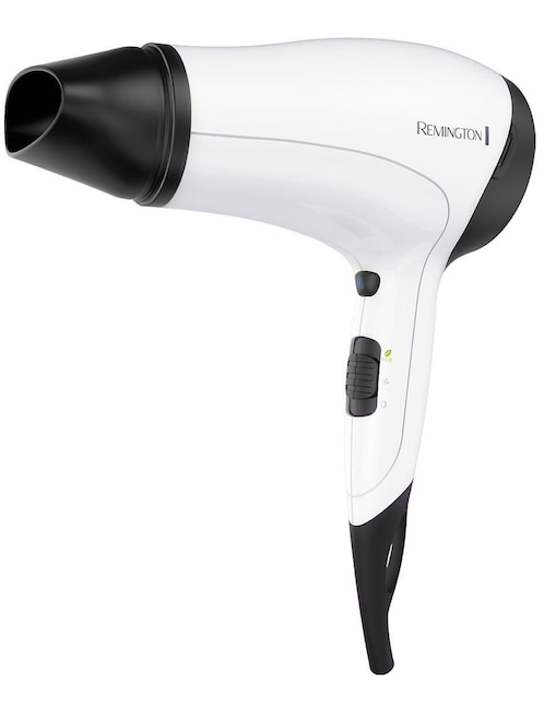 Secadora de cabello D3015