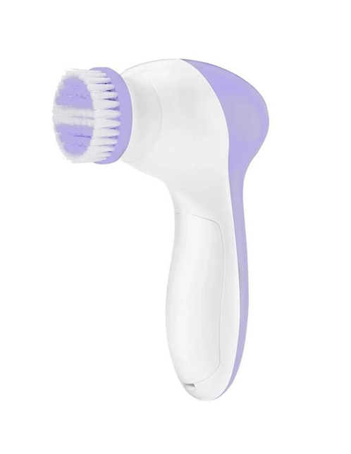 Cepillo facial Conair True Glow FCB4PRES