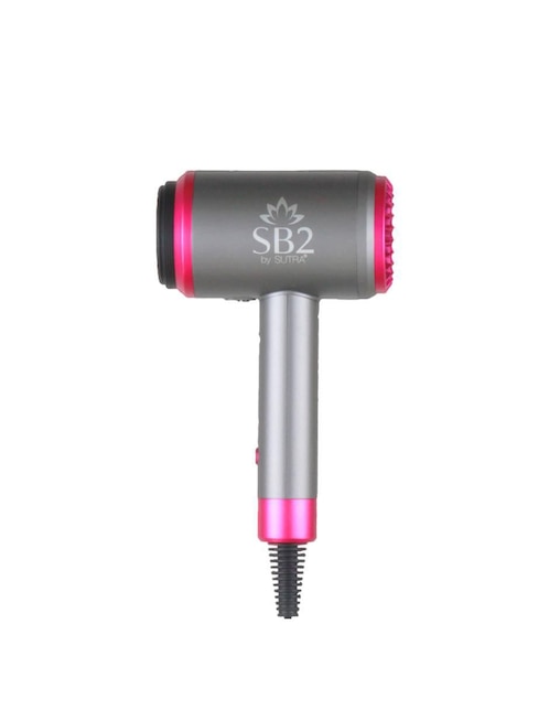 Secadora de cabello SU309 1