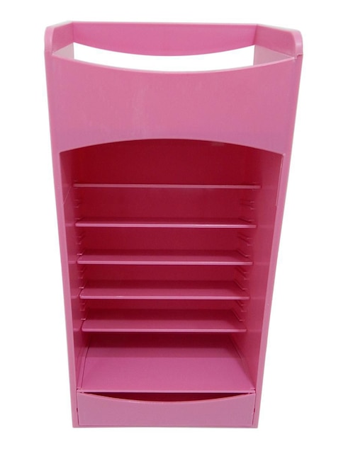 Organizador de accesorios Aquila