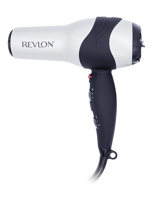 Secadora de cabello Revlon