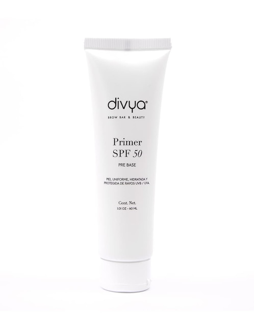 Corrector Divya 1