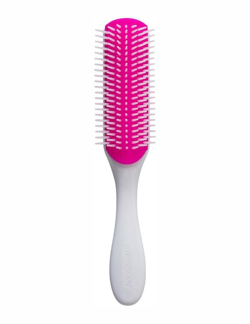 Cepillo para cabello 1