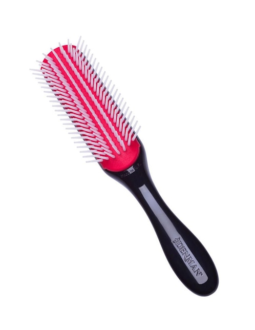 Cepillo para cabello Denman