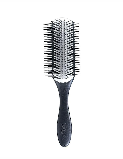 Cepillo para cabello 1