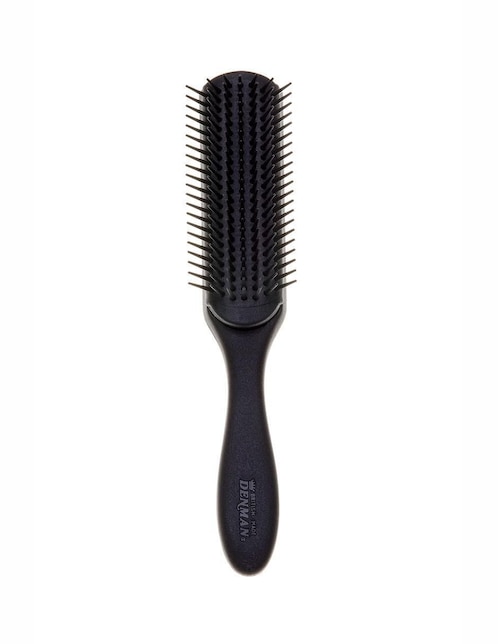 Cepillo para cabello 1
