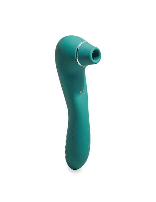 Vibrador para clítoris Meibi