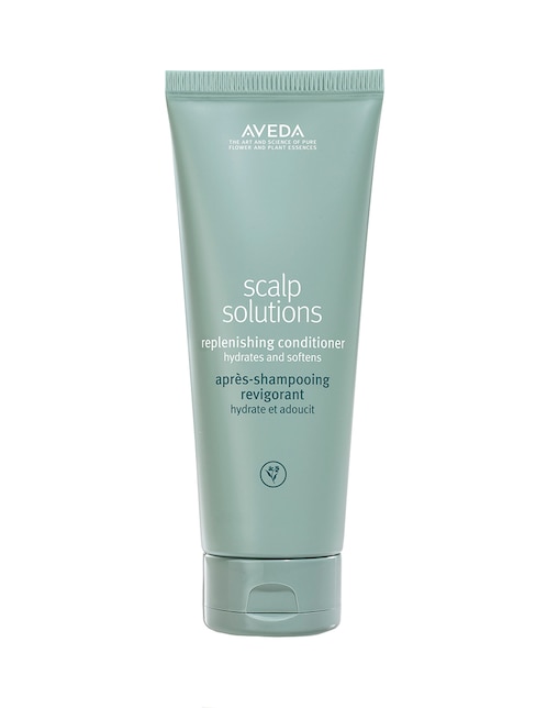Acondicionador para cabello Scalp solutions replenishing conditioner 200 ml 1
