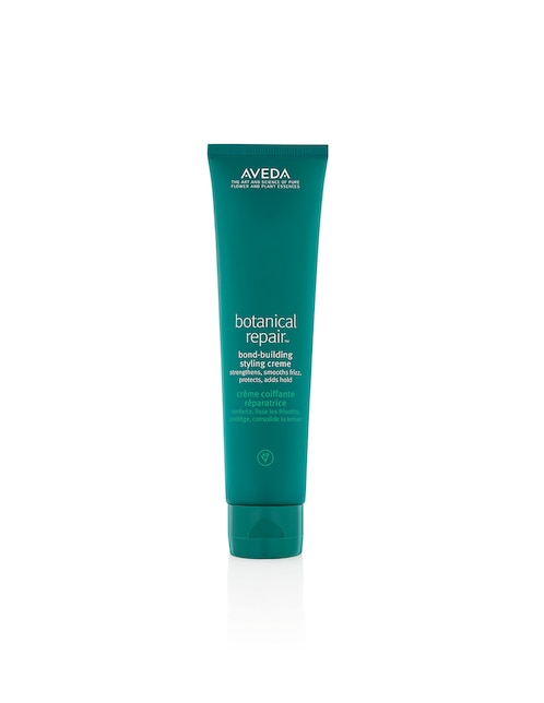 Crema para todo tipo de cabello para fortalecimiento 1