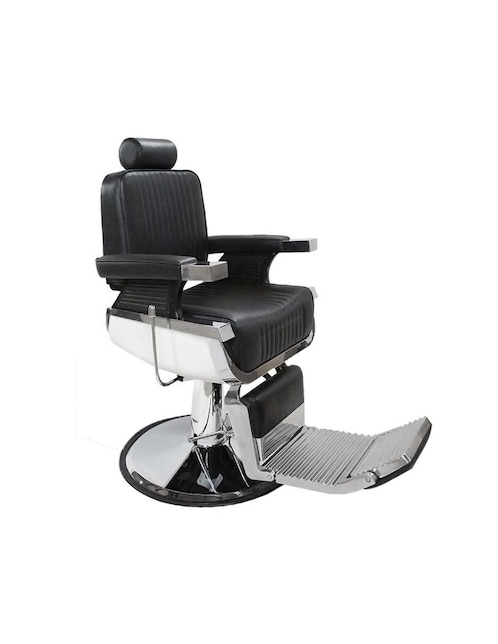 Sillón para barbería Vanlig
