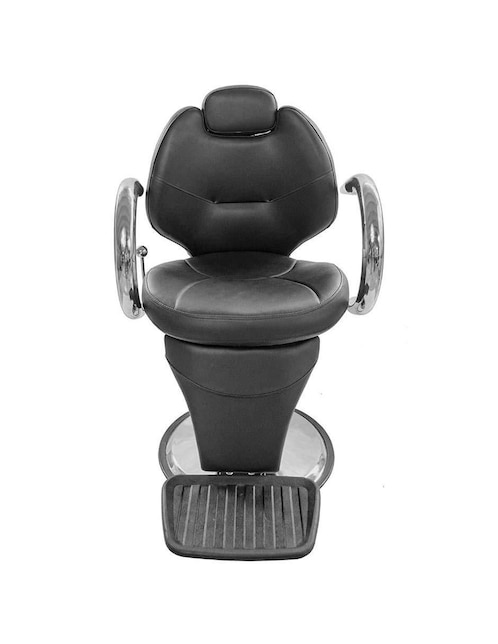 Sillón para barbería Vanlig