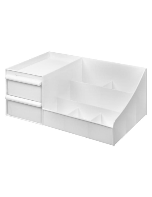 Organizador de accesorios Magma Life