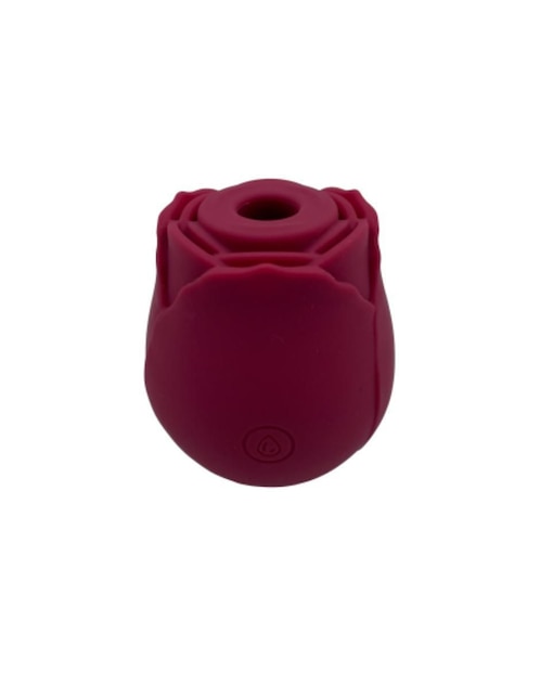Vibrador para clítoris Sucking Stimula
