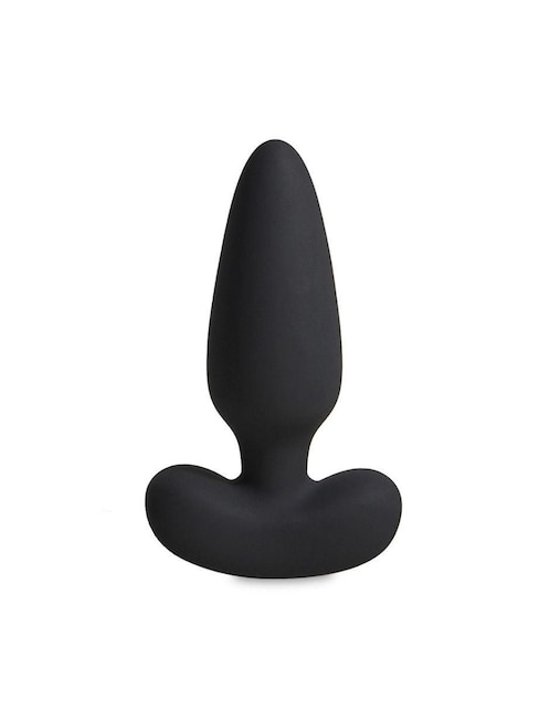 Juguete sexual Meibi