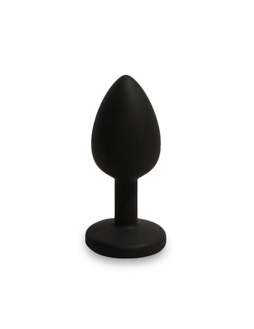 Estimulador Meibi Plug anal