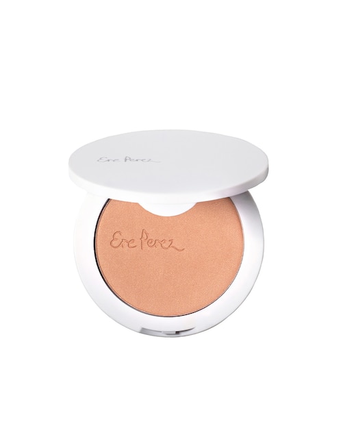 Blush en polvo 1