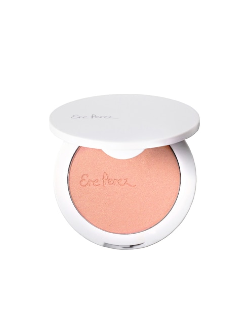 BLUSH DE TAPIOCA,ROSA CLARO