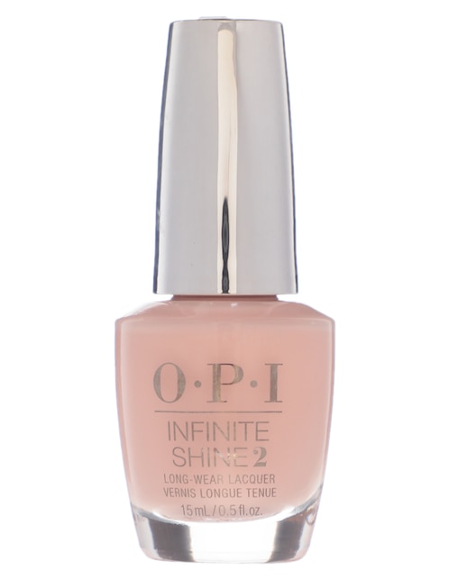 Esmalte de uñas Infinite Shine 1