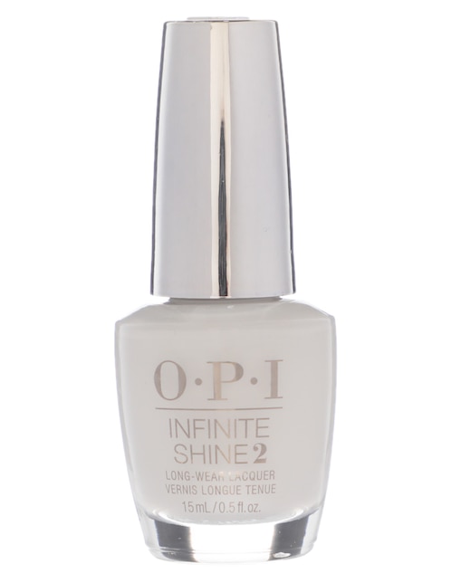 Esmalte de uñas Infinite Shine 1