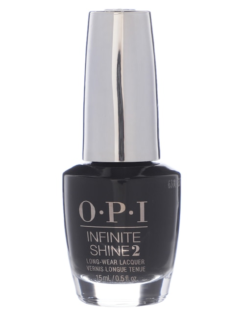 Esmalte de uñas Infinite Shine 1