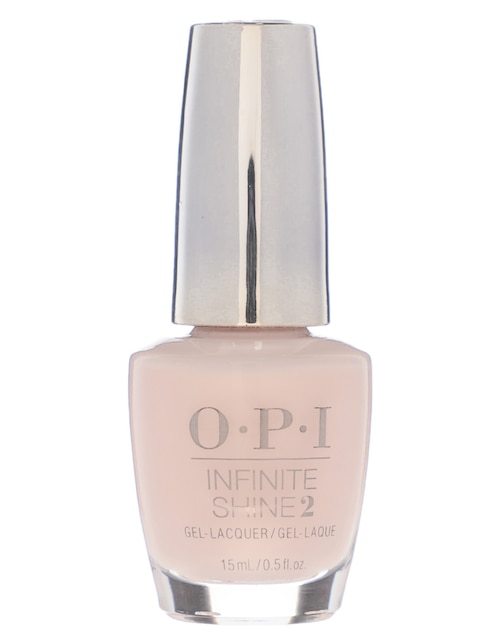 Esmalte de uñas Opi Nail Laquer