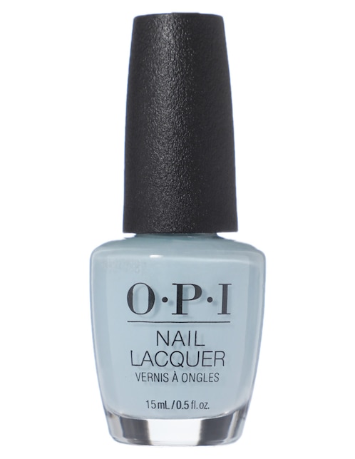 Esmalte de uñas Nail Laquer 1