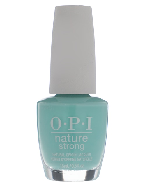 Esmalte de uñas Nature Strong 1