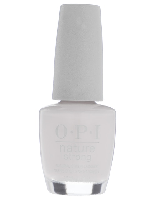 Esmalte de uñas Nature Strong 1