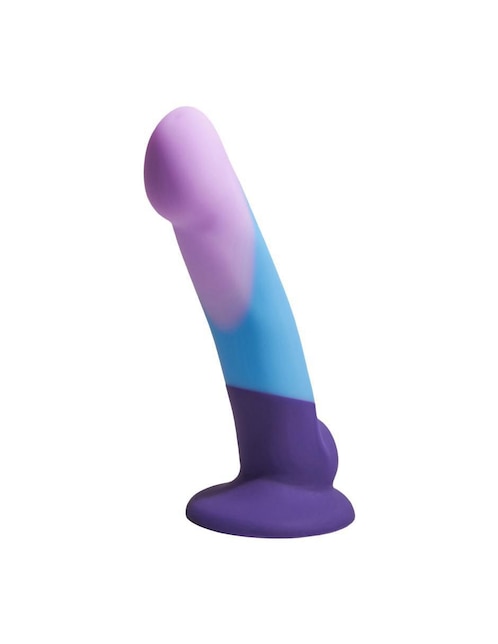 Dildo Meibi