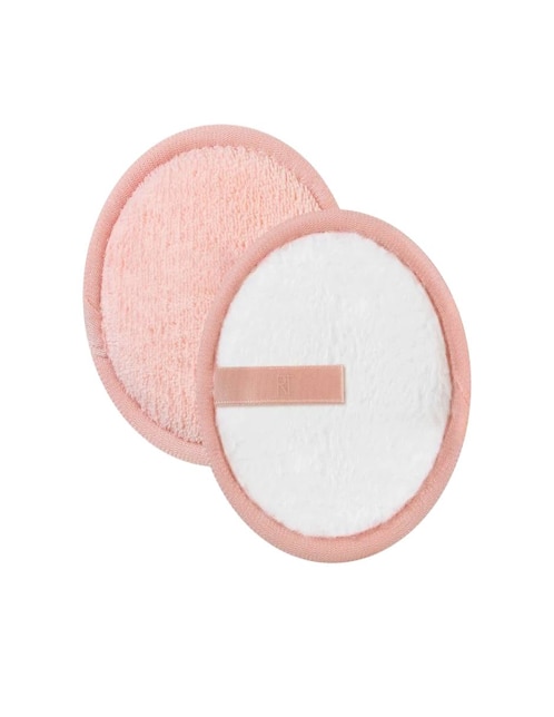 Set esponja aplicador de maquillaje 1