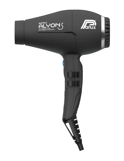 Secadora de cabello Parlux Alyon
