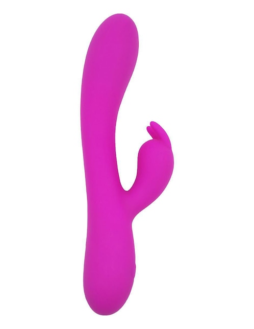 Vibrador para clítoris Sucking Stimula