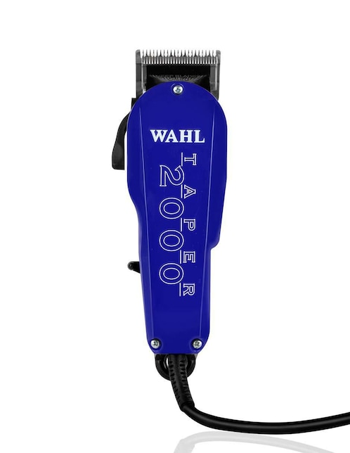 Recortadora de cabello Wahl Professional Taper 2000
