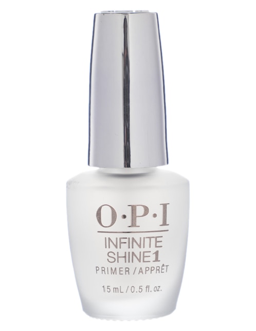 Esmalte de uñas Opi Infinite Shine