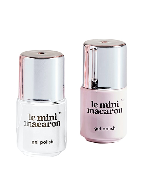 Esmalte de uñas Le Mini Macaron