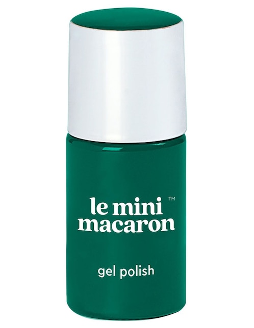 ESMALTE DE UÑAS LE MINI MACAR, SIN TAMA