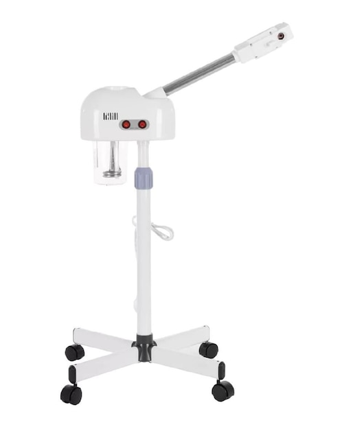 Aparato para eliminar imperfecciones Lab.G