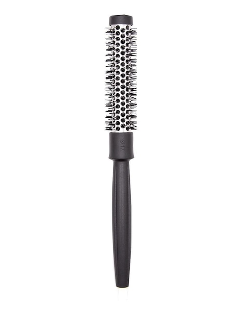 Cepillo para cabello Termix de plástico