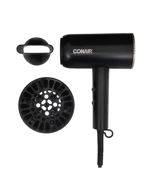 Secadora de cabello Conair