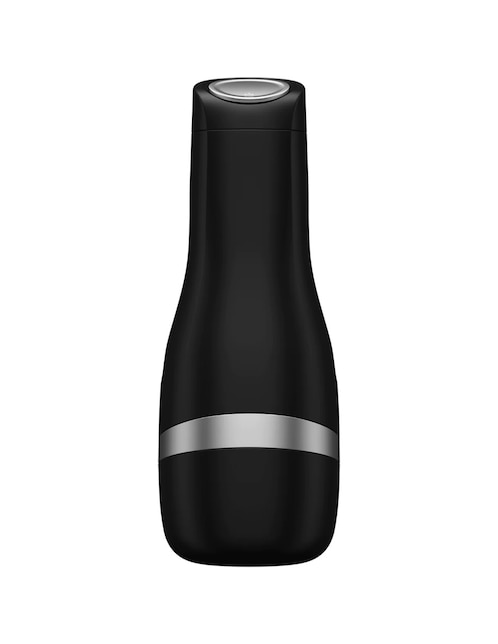Masturbador masculino Satisfyer