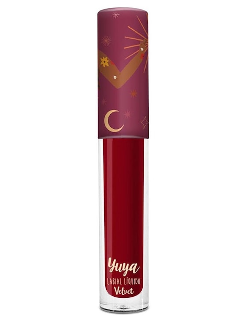 LABIAL VELVET ENCUENTRO
