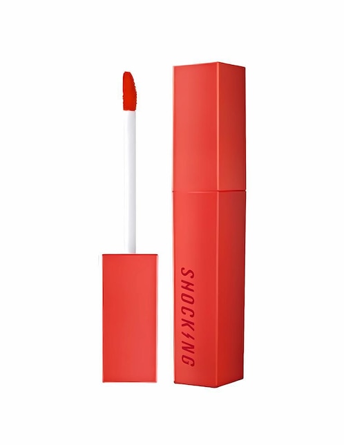 Labial mate The Shocking 1
