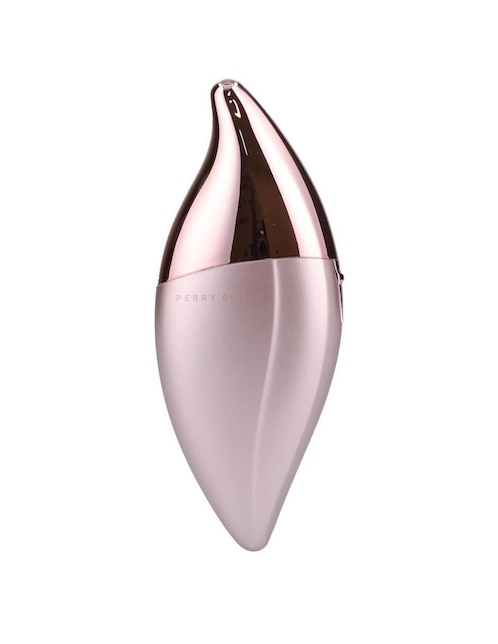 Depiladora para cuerpo Perry Ellis PER-PL203PK