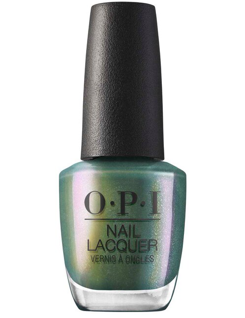 Esmalte de uñas Opi Nail lacquer