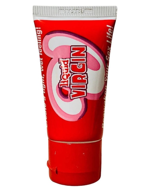 Lubricante íntimo Hott Products